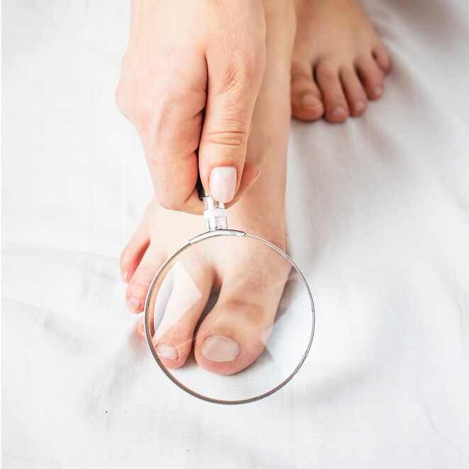 WellNail image