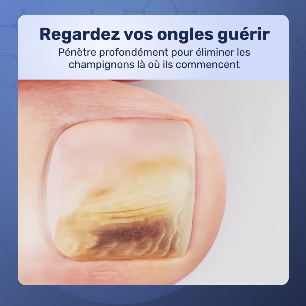 WellNail image