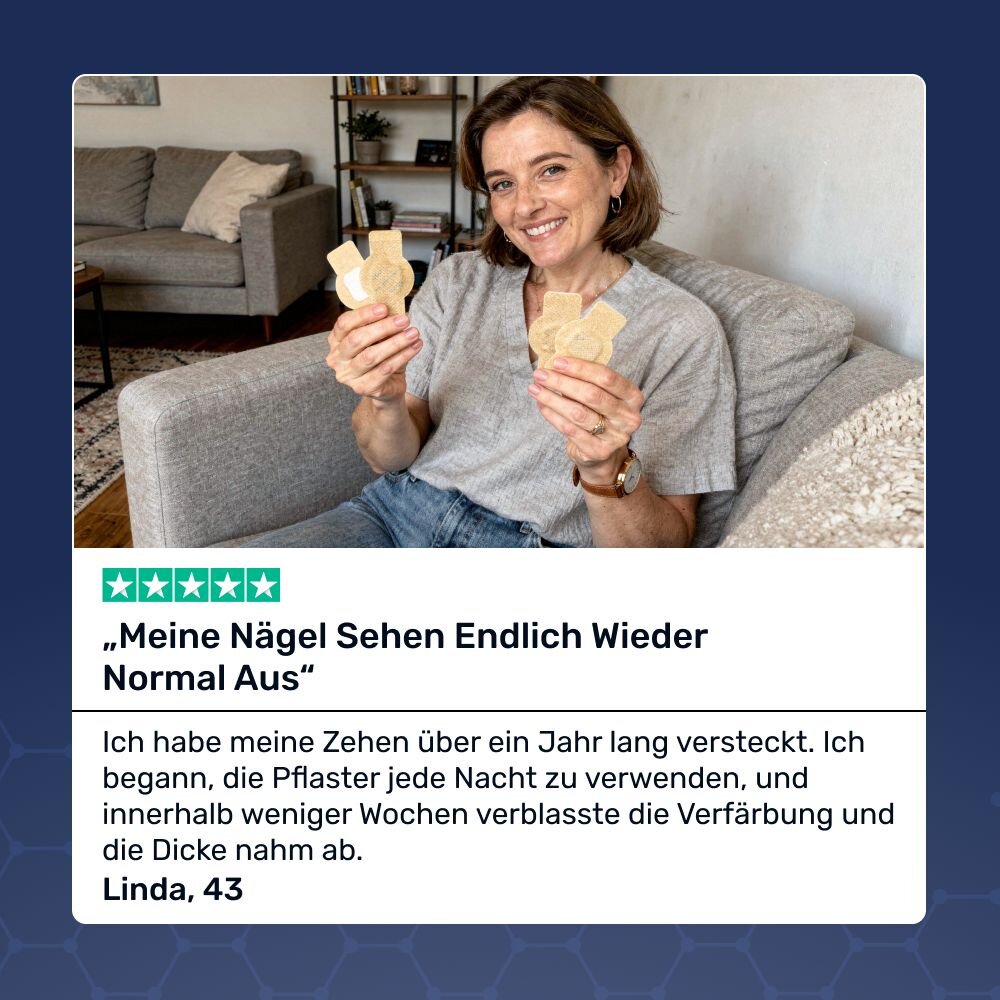 WellNail image